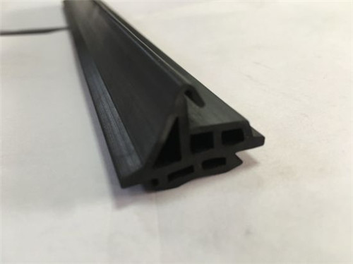 Alluminum & Silicone & EPDM & PVC Rubber Profil Extrusion.jpg Alluminum & Silicone & EPDM & PVC Rubber Profil Extrusion.jpg